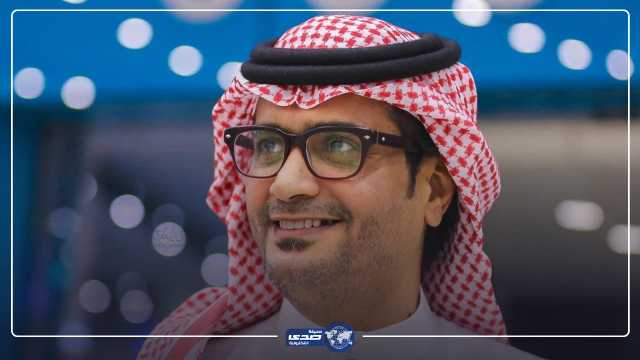 البكيري : هل أخرجت شعبية ‎رونالدو فريقه النصر من الصين !