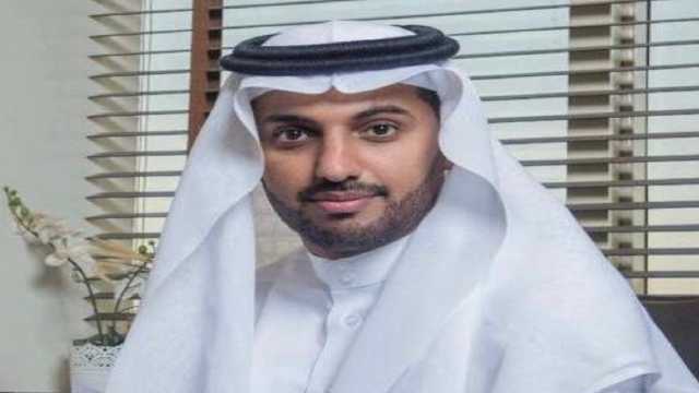 محام: الاستهتار بالمرافق العامة والأموال والأنفس يعاقب عليه النظام .. فيديو