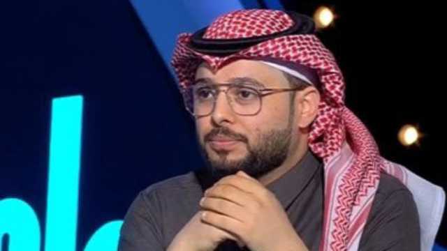 علي العنزي: النصر يعيد النظر في صفقة الحارس الأجنبي