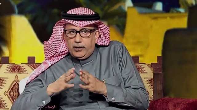 عادل الملحم: سيكون خطأ كبير من النصر انتقال فوفانا بدون مقابل .. فيديو