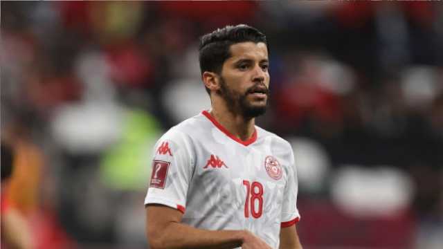 سعد بقير يغيب عن تدريبات أبها