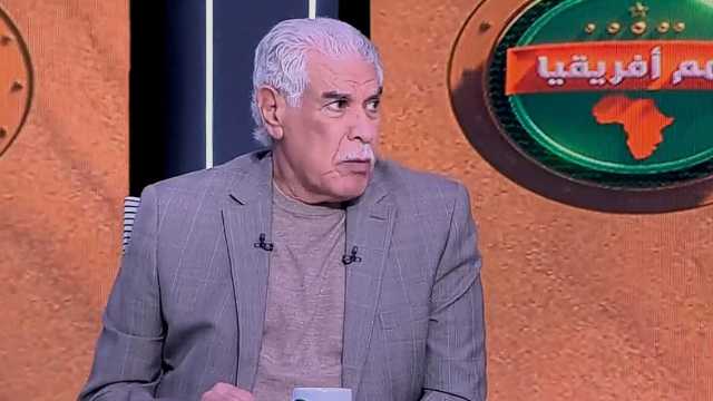 حسن شحاتة: تلقيت عرضين لتدريب منتخب مصر ولكن لم يتم جلب العقد .. فيديو