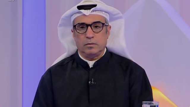 مساعد العبدلي: فوز العراق على اليابان يؤكد أن البطولة صعبة .. فيديو