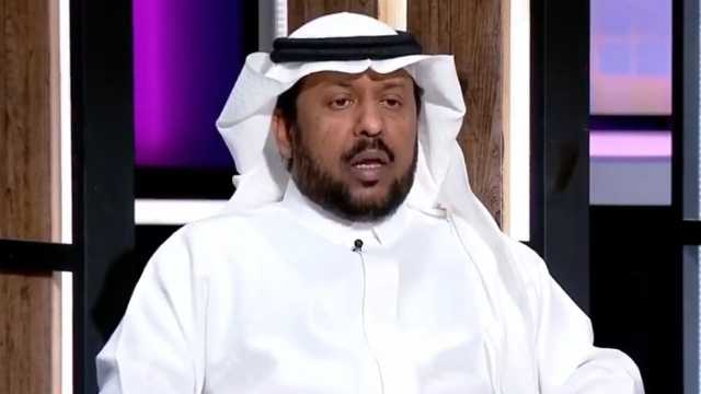 محام : المحكمة العامة هي الفيصل في حالة الخلاف بين المؤجر والمستأجر..فيديو