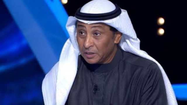 يحيي عامر يكشف تفاصيل رسالة الملك فهد لـ ماجد عبدالله في كأس 1984..فيديو