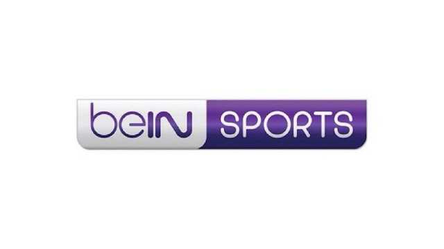 قنوات beIN SPORTS تحصل على حقوق بث كأس موسم الرياض