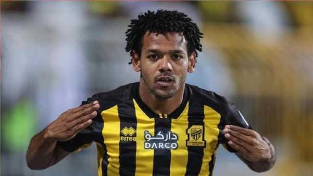 رومارينيو يقترب من الرحيل عن الاتحاد