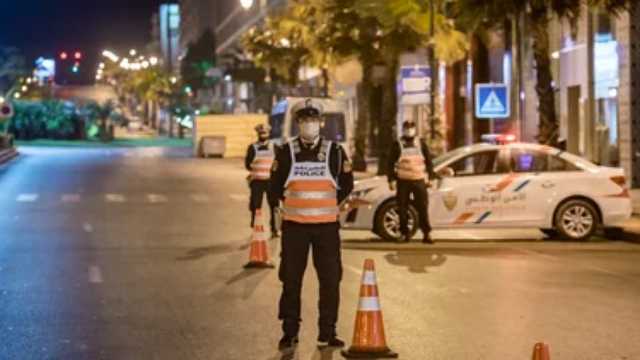 العثور على جمجمة رجل خمسيني يثير الذعر بالمغرب