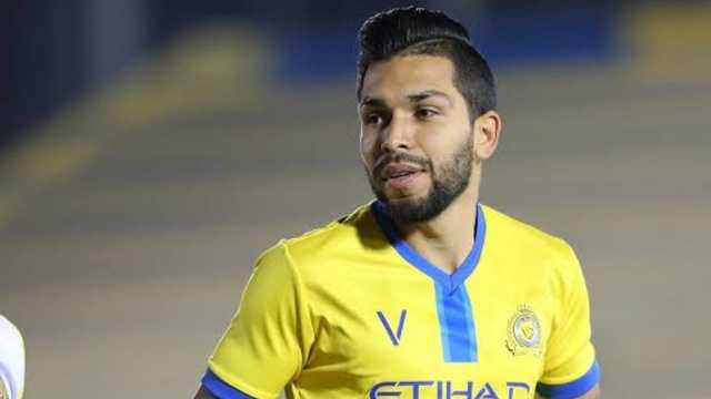 محكمة كاس تصدم النصر بشأن قضية بيتروس