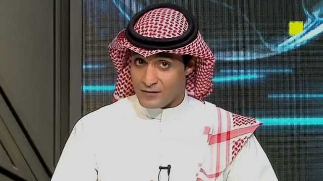 السالمي : قرار إنهاء التعاقد مع كورنادو صائب لأنه يتعب الجماهير ببروده .. فيديو