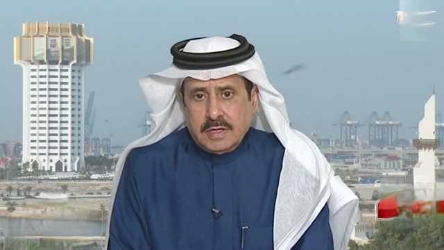 الشمراني : يجب إعطاء اللاعبين فرصة للانسجام في الاتفاق والشباب .. فيديو