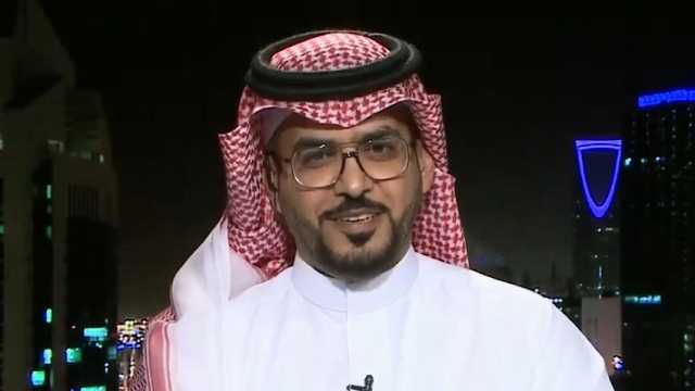 هاني الداود يعلق على حركة رونالدو أمام جماهير الشباب ..فيديو