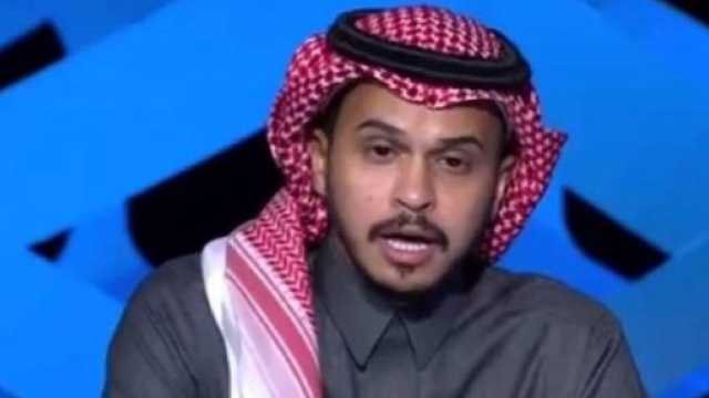 الفزي يكشف عن مستقبل غروهي مع الاتحاد وحجم إصابة جوتا