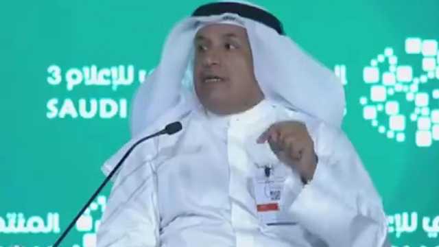 وزير الإعلام الكويتي السابق يستذكر مقولة الملك فهد : إما تعود الكويت أو تزول معها السعودية .. فيديو