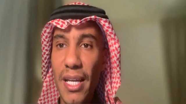 بعد الإساءة لـ مانشيني..محامي يوضح عقوبة التقليل من شأن الشخص