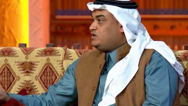 مشعل الوعيل: وليد عبدالله هو من أنقذ النصر وكان سبباً في الفوز .. فيديو