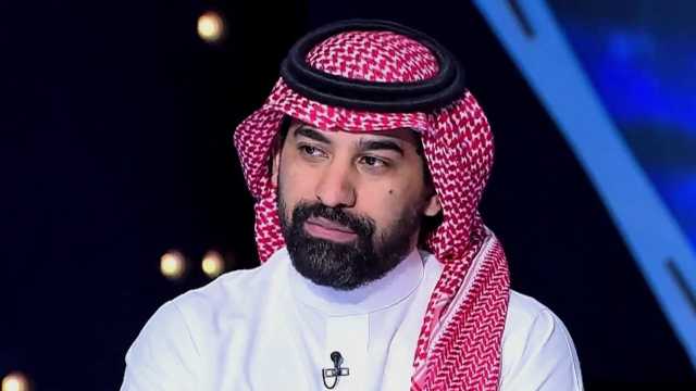 أحمد عطيف: إيبانيز غير مقنع فنيًا منذ بداية الموسم مع الأهلي .. فيديو