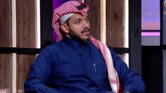 استشاري يوضح بداية ظهور أعراض ثنائي القطب عند النساء والرجال .. فيديو