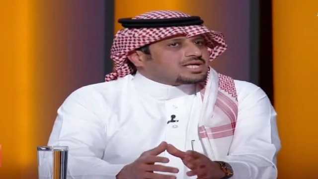 مختص: المشي العادي ليس له أي قيمة صحية.. فيديو