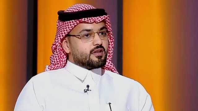 محامٍ: طلب شركات البيع الإلكتروني صورة للمنزل أمر غير قانوني .. فيديو