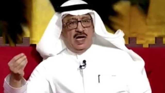 جمال عارف في لقاء سابق: أنا أحب حمدالله بكل مشاكله .. فيديو