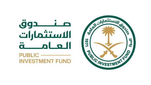 صندوق الاستثمارات يستحوذ على 40% من شركة الزامل للخدمات البحرية