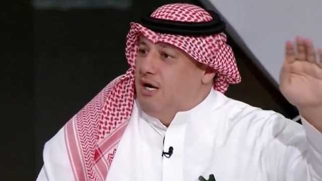 طلال آل الشيخ : الشباب‬⁩ اتفق مع بونجاح ونادي السد على الصفقة ولكنها تعثرت .. فيديو
