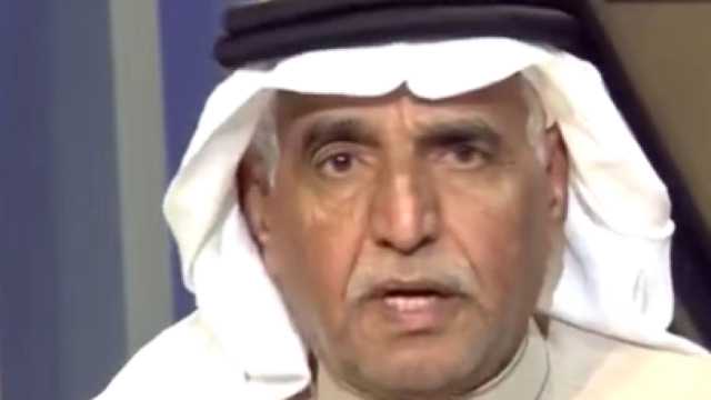 محمد فودة يعتذر عن تصريحه بمعلومة خاطئة ..فيديو