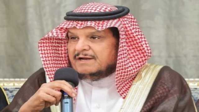 الحصيني: اليوم هو آخر أيام فصل الشتاء فلكيًا