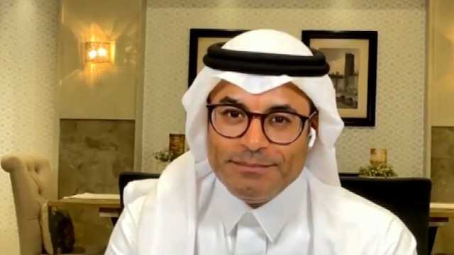 الشيخ: مستوى ضمك مُتذبذب وخسارته من الهلال شيء طبيعي .. فيديو