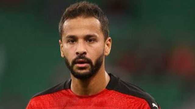 طبيب أحمد رفعت يكشف لماذا يرغب في بقاء اللاعب في غيبوبة .. فيديو