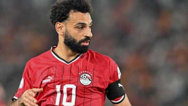 ميدو : الإخوان كادوا يجندون محمد صلاح