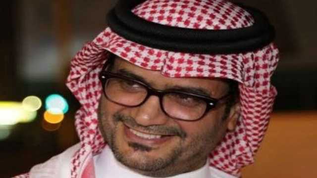 محمد البكيري: مسلي آل معمر هو الأسوأ في إدارة نادي النصر والهلال الأول .. فيديو