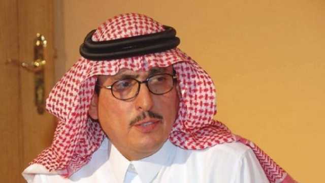 الدويش: ليس أسوأ من العين إلا النصر ولا أسوأ منهما إلا الحكم