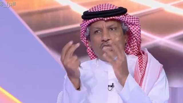 الغيامة: المشكلة التي تواجه روزنامة الموسم القادم مشاركة ⁧‫الهلال‬⁩ في كأس العالم للأندية .. فيديو