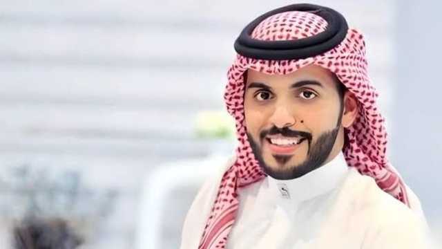 غازي الذيابي يحصد تفاعلاً واسعاً بعد شرائه إبل بمبلغ 60 مليون ريال .. فيديو