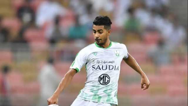 وفاة ابنة لاعب الأهلي السابق حسين المقهوي