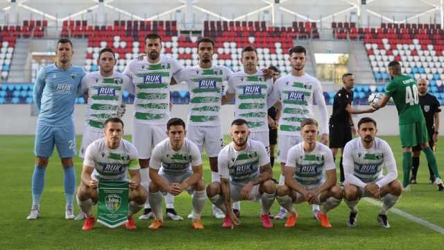 نيو سينتس يقترب من تحقيق الرقم القياسي للهلال