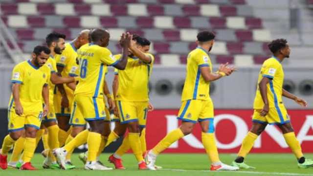 الطائي يحفز لاعبيه بـ5 آلاف ريال قبل مواجهة النصر