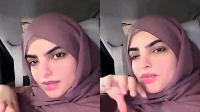 سارة الودعاني: جتني واحدة وقالتلي أنها تنجذب للمتزوجين وشيء ممتع أتحدى زوجته .. فيديو