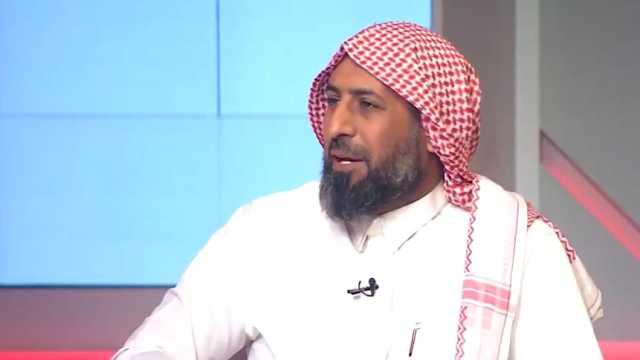 محام : في حال عدم موافقة الزوج على الخلع يلغى الطلب..فيديو