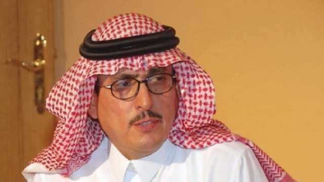 محمد الدويش : من فعل هذا بدورينا ولماذا ؟