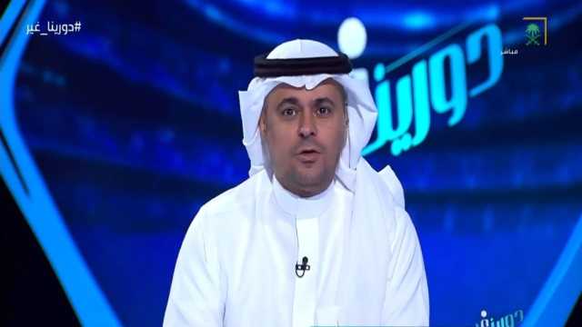 الشنيف: جيرارد الولد المدلع .. فيديو