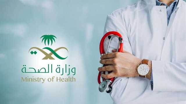 ضبط عدداً من مدعي الطب ومخالفي المهن الصحية