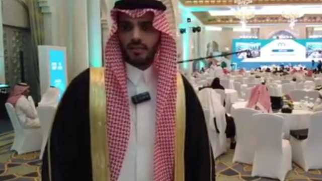 المشاركون في مؤتمر بناء الجسور بين المذاهب الإسلامية يشكرون خادم الحرمين على رعايته للمؤتمر .. فيديو