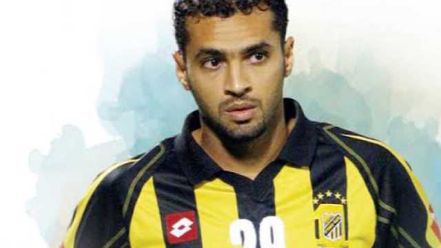 سامي شاص : نقص ⁧‫الاتحاد‬⁩ سيولد قوة أمام ⁧‫الهلال‬⁩ .. فيديو