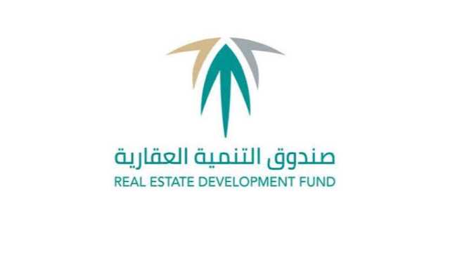 إيداع 961 مليونًا في حسابات مستفيدي سكني لشهر إبريل