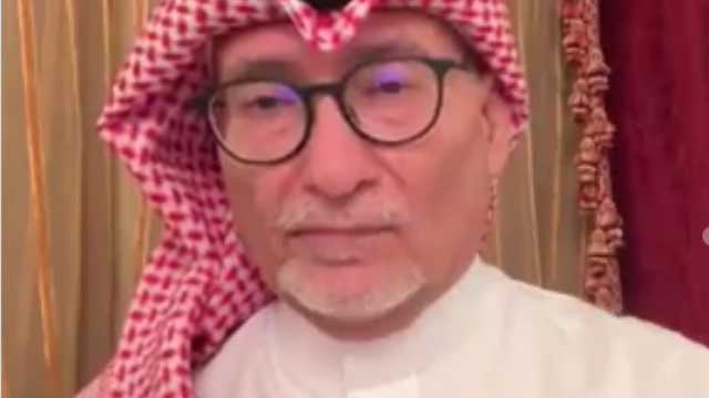 عادل عصام الدين: كريسبو قدم فريقا منظما في مباراة الذهاب .. فيديو