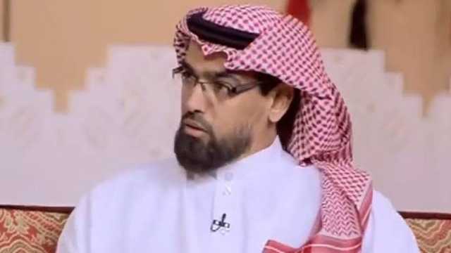 أول تعليق من دباس الدوسري على خسارة الاتحاد في الديربي