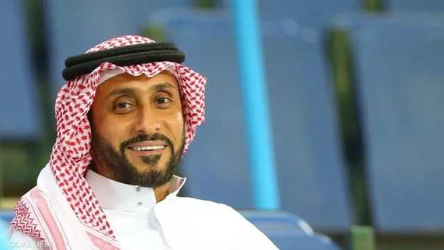 أول تعليق من سامي الجابر على تتويج الهلال بكأس السوبر